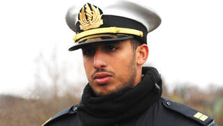 אירית מחכה כבר 14 שנה להביא נכד מזרעו של בנה