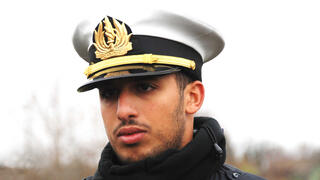 עמרי שחר ז"ל. אמו: "כמה זמן הלב שלי עוד יעמוד בהתעללות הזו?"