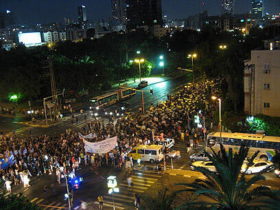 צילום: אלעד