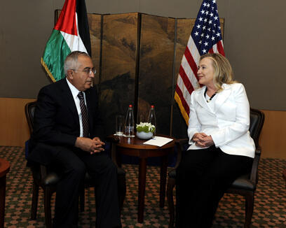 צילום: מתי שטרן