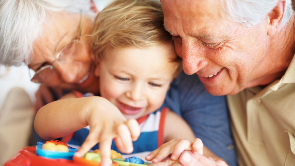 Фото: shutterstcok