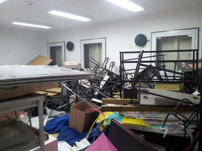 צילום: חסן שעלאן