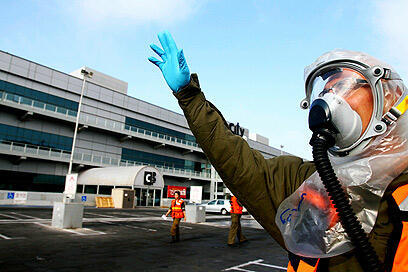 צילום: חגי אהרון