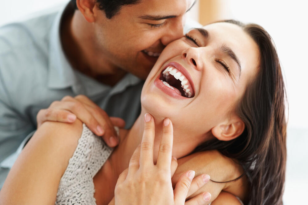 Photo: Shutterstock
