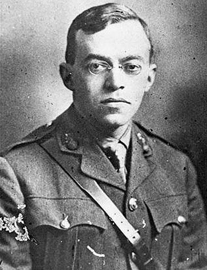 Зеев Жаботинский. Фото: ЛААМ (צילום: לשכת העיתונות הממשלתית) Зеев Жаботинский. Фото: ЛААМ