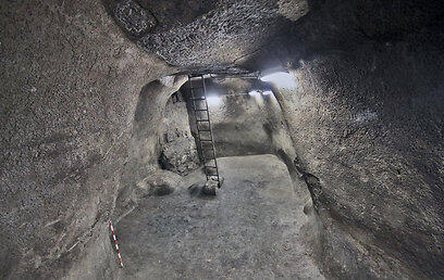 צילום: ולדימיר נייחין