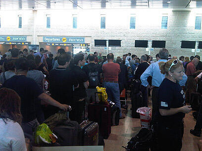 צילום: דניאל ורדי