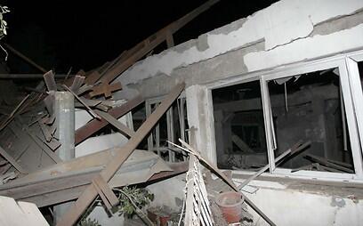 צילום: אליעד לוי