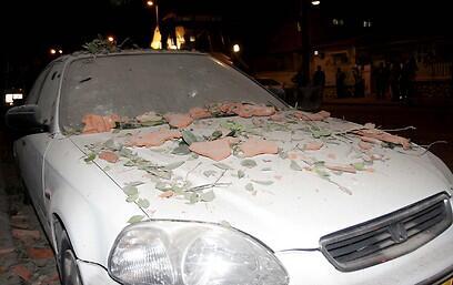 צילום: אליעד לוי