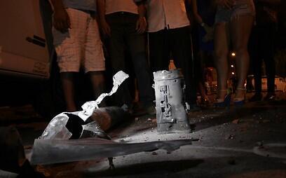 צילום: אליעד לוי