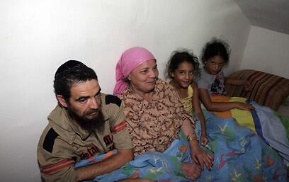 צילום: אליעד לוי