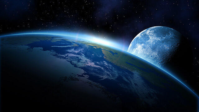 Фото: shutterstock