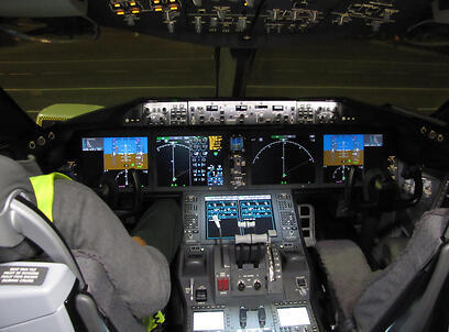 צילום: דני שדה