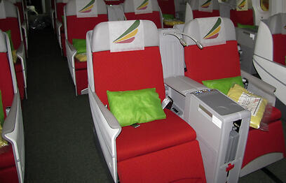 צילום: דני שדה