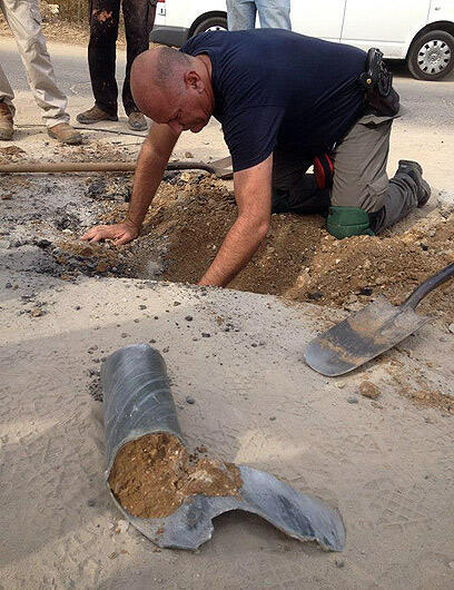 צילום: אדר יהלום