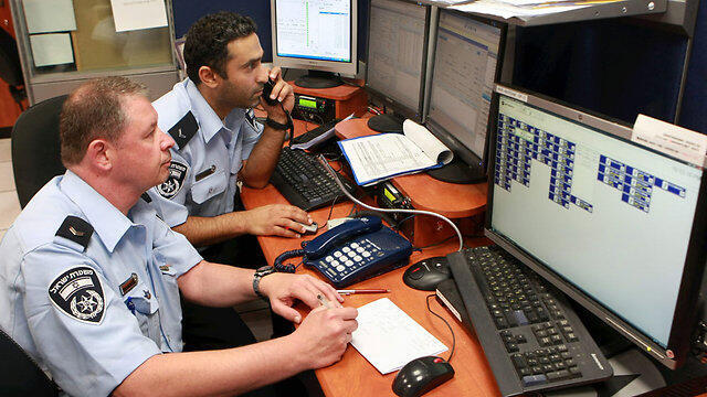 Фото: Цвика Тишлер