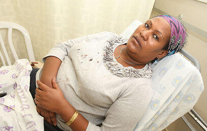 צילום: אלעד גרשגורן, ידיעות אחרונות