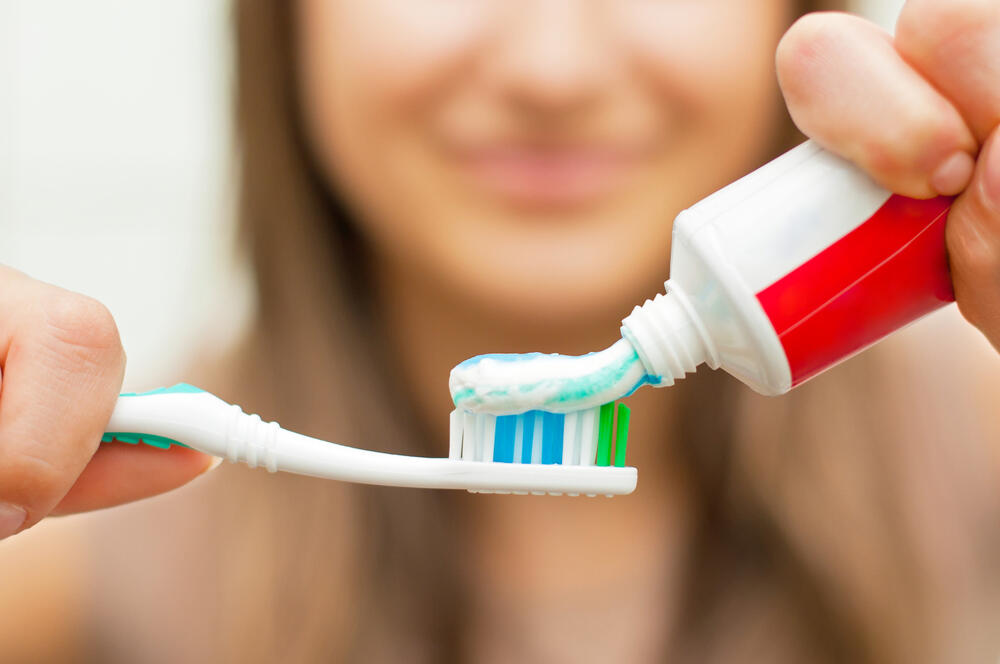 A multibillion-dollar market. Toothpastes (Photo: Shutterstock) A multibillion-dollar market. Toothpastes