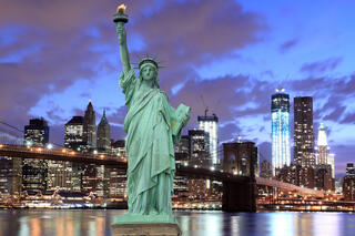 רוצים להיכנס לארה"ב? יעברו על הפייסבוק שלכם