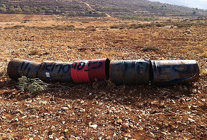 צילום: הלן ינובסקי, בצלם