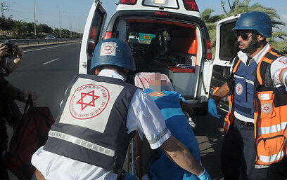 צילום: אבי רוקח