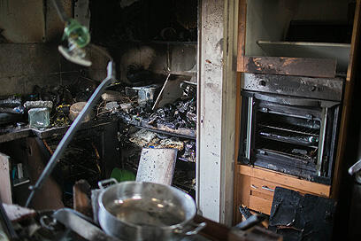 צילום: אוהד צויגנברג