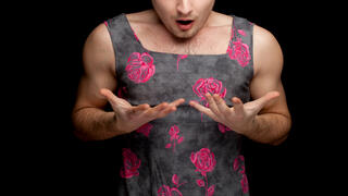 הבינה המלאכותית ניחשה שאני אישה. היא לא טעתה