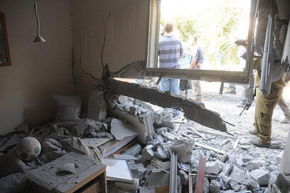 צילום: הרצל יוסף