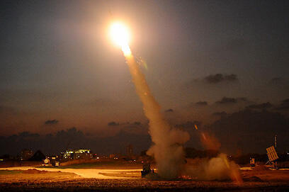 צילום: אבגר אידן