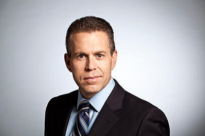 צילום: באדיבות דוברות הליכוד