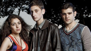 האם "אופוריה" הישראלית הקדימה את זמנה?