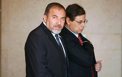 צילום: רויטרס