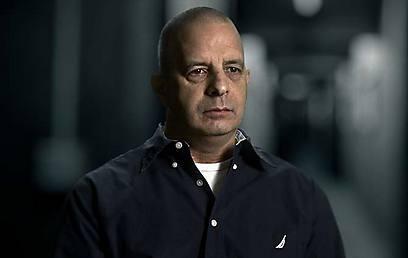 צילום: אבנר שחף