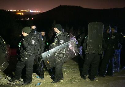 צילום: אוהד צויגנברג