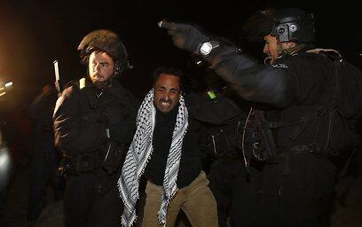 צילום: רויטרס