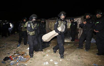 צילום: רויטרס