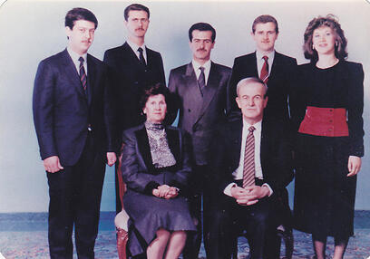 צילום: רויטרס