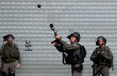 צילום: רויטרס