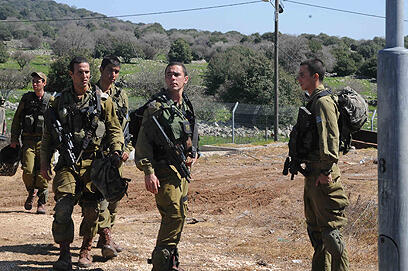 צילום: אביהו שפירא