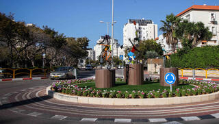 העץ הנדיב: מתברר שעצי הרחוב מעלים את ערך הנדל"ן