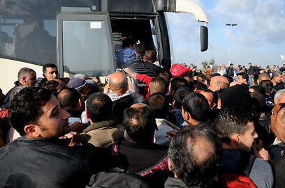 צילום: גור דותן