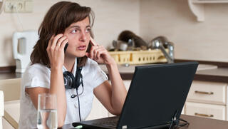 אילוסטרציה