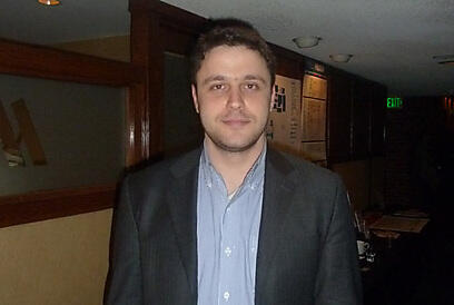 צילום: לירון נגלר-כהן