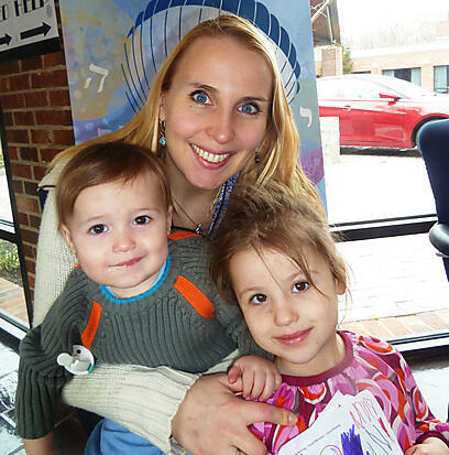 צילום: לירון נגלר-כהן