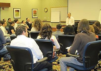 צילום: בתיה דורי