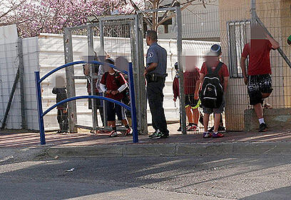 צילום: רועי עידן