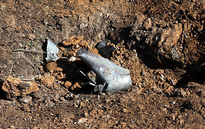 צילום: רועי עידן