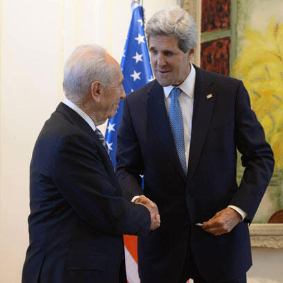 צילום: מארק ניימן, לע"מ