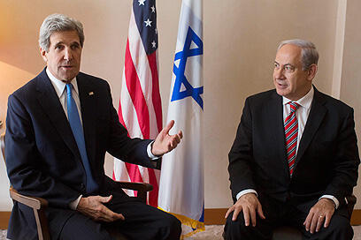 צילום: יונתן זינדל/פלאש90