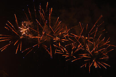 צילום: גו'רג' גינסברג